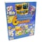 Junior Learning Junior Learning 6 Phonemic Awareness Games 409 - alternate 7